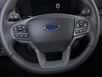 2025 Ford Explorer RWD SUV for sale #523839 - photo 12