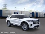 2025 Ford Explorer RWD SUV for sale #523839 - photo 7