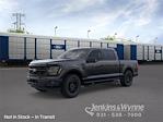2025 Ford F-150 SuperCrew Cab 4x2 Pickup for sale #523840 - photo 1
