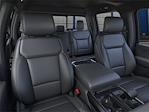 2025 Ford F-150 SuperCrew Cab 4x4 Pickup for sale #523841 - photo 10