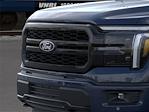 2025 Ford F-150 SuperCrew Cab 4x4 Pickup for sale #523841 - photo 17