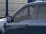 2025 Ford F-150 SuperCrew Cab 4x4 Pickup for sale #523841 - photo 20