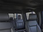 2025 Ford F-150 SuperCrew Cab 4x4 Pickup for sale #523841 - photo 22