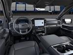 2025 Ford F-150 SuperCrew Cab 4x4 Pickup for sale #523841 - photo 9