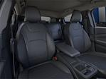 2025 Ford Mustang Mach-E AWD SUV for sale #523842 - photo 10