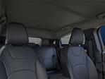 2025 Ford Mustang Mach-E AWD SUV for sale #523842 - photo 22