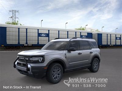 2025 Ford Bronco Sport AWD SUV for sale #523843 - photo 1