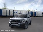 2025 Ford Bronco Sport AWD SUV for sale #523843 - photo 3