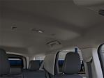 2025 Ford Bronco Sport AWD SUV for sale #523843 - photo 22