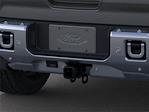 2025 Ford Bronco Sport AWD SUV for sale #523843 - photo 23