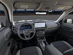 2025 Ford Bronco Sport AWD SUV for sale #523843 - photo 9