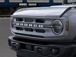 2025 Ford Bronco 4WD SUV for sale #523844 - photo 19