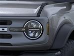 2025 Ford Bronco 4WD SUV for sale #523844 - photo 20