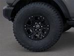 2025 Ford Bronco 4WD SUV for sale #523844 - photo 21