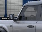 2025 Ford Bronco 4WD SUV for sale #523844 - photo 22