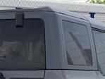 2025 Ford Bronco 4WD SUV for sale #523844 - photo 25
