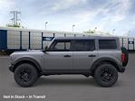 2025 Ford Bronco 4WD SUV for sale #523844 - photo 4