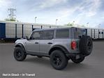 2025 Ford Bronco 4WD SUV for sale #523844 - photo 2