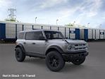 2025 Ford Bronco 4WD SUV for sale #523844 - photo 7