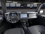 2025 Ford Bronco 4WD SUV for sale #523844 - photo 9