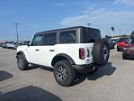 2025 Ford Bronco 4WD SUV for sale #523845 - photo 3