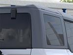 2025 Ford Bronco 4WD SUV for sale #523845 - photo 25