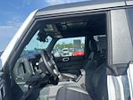 2025 Ford Bronco 4WD SUV for sale #523845 - photo 5