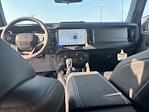 2025 Ford Bronco 4WD SUV for sale #523845 - photo 6