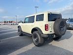 2025 Ford Bronco 4WD SUV for sale #523846 - photo 3