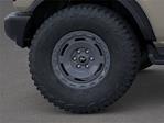 2025 Ford Bronco 4WD SUV for sale #523846 - photo 21