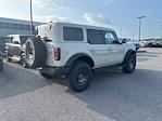 2025 Ford Bronco 4WD SUV for sale #523846 - photo 4