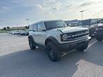 2025 Ford Bronco 4WD SUV for sale #523846 - photo 2