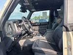 2025 Ford Bronco 4WD SUV for sale #523846 - photo 5