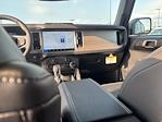2025 Ford Bronco 4WD SUV for sale #523846 - photo 6