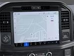 2025 Ford F-150 SuperCrew Cab 4x4 Pickup for sale #523847 - photo 14