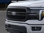 2025 Ford F-150 SuperCrew Cab 4x4 Pickup for sale #523847 - photo 17
