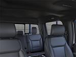 2025 Ford F-150 SuperCrew Cab 4x4 Pickup for sale #523847 - photo 22