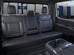 2025 Ford F-150 SuperCrew Cab 4x4 Pickup for sale #523848 - photo 11
