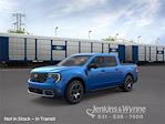 2025 Ford Maverick SuperCrew Cab AWD Pickup for sale #523849 - photo 1