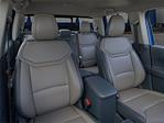 2025 Ford Maverick SuperCrew Cab AWD Pickup for sale #523849 - photo 10