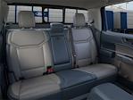 2025 Ford Maverick SuperCrew Cab AWD Pickup for sale #523849 - photo 11
