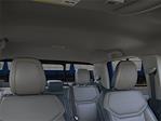 2025 Ford Maverick SuperCrew Cab AWD Pickup for sale #523849 - photo 12