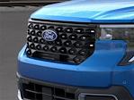 2025 Ford Maverick SuperCrew Cab AWD Pickup for sale #523849 - photo 18