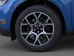 2025 Ford Maverick SuperCrew Cab AWD Pickup for sale #523849 - photo 20