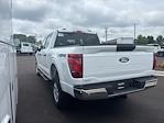 2025 Ford F-150 SuperCrew Cab 4x4 Pickup for sale #523851 - photo 2