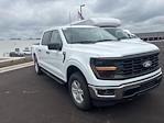 2025 Ford F-150 SuperCrew Cab 4x4 Pickup for sale #523851 - photo 4