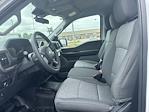 2025 Ford F-150 SuperCrew Cab 4x4 Pickup for sale #523851 - photo 5