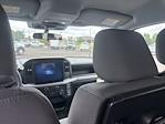 2025 Ford F-150 SuperCrew Cab 4x4 Pickup for sale #523851 - photo 6