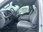 2025 Ford F-350 Crew Cab DRW 4x4 Cab Chassis for sale #523852 - photo 5