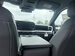 2025 Ford F-350 Crew Cab DRW 4x4 Cab Chassis for sale #523852 - photo 6
